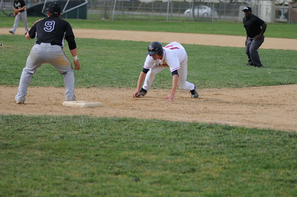 SU_2011-04-17 (228).JPG